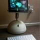 Image for article titled 10 Most Bizarre iPad Mods